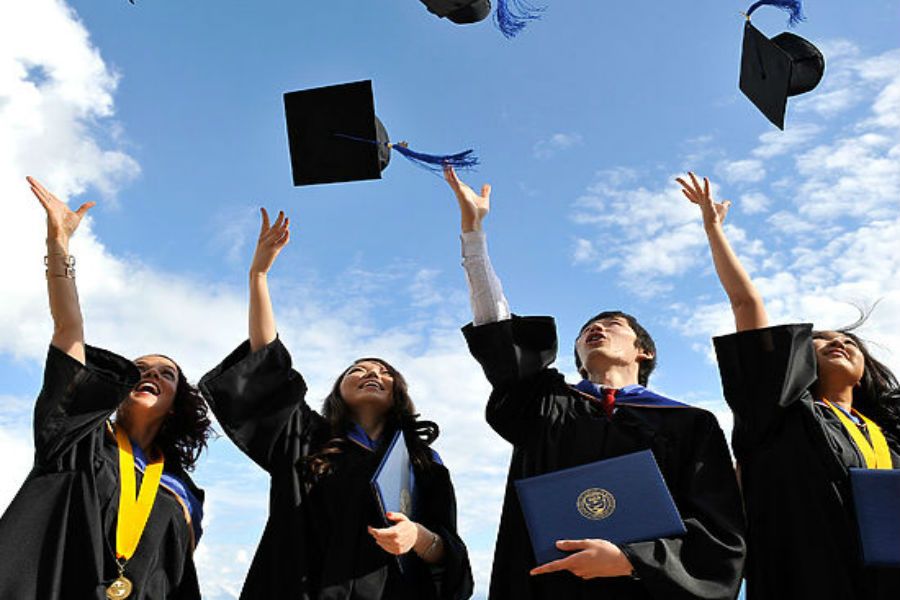 Баламасы жоқ бағдарлама