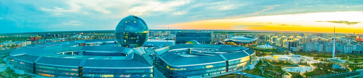 Мемлекеттілігіміз мәңгілік болсын