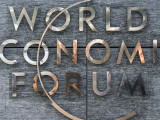 Дүниежүзілік экономикалық форум қашан өтетіні белгілі болды