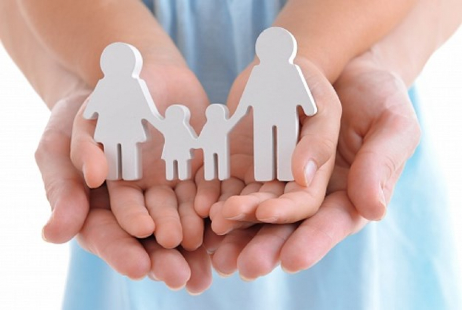 Биыл 988,8 мың адамға атаулы әлеуметтік көмек тағайындалды