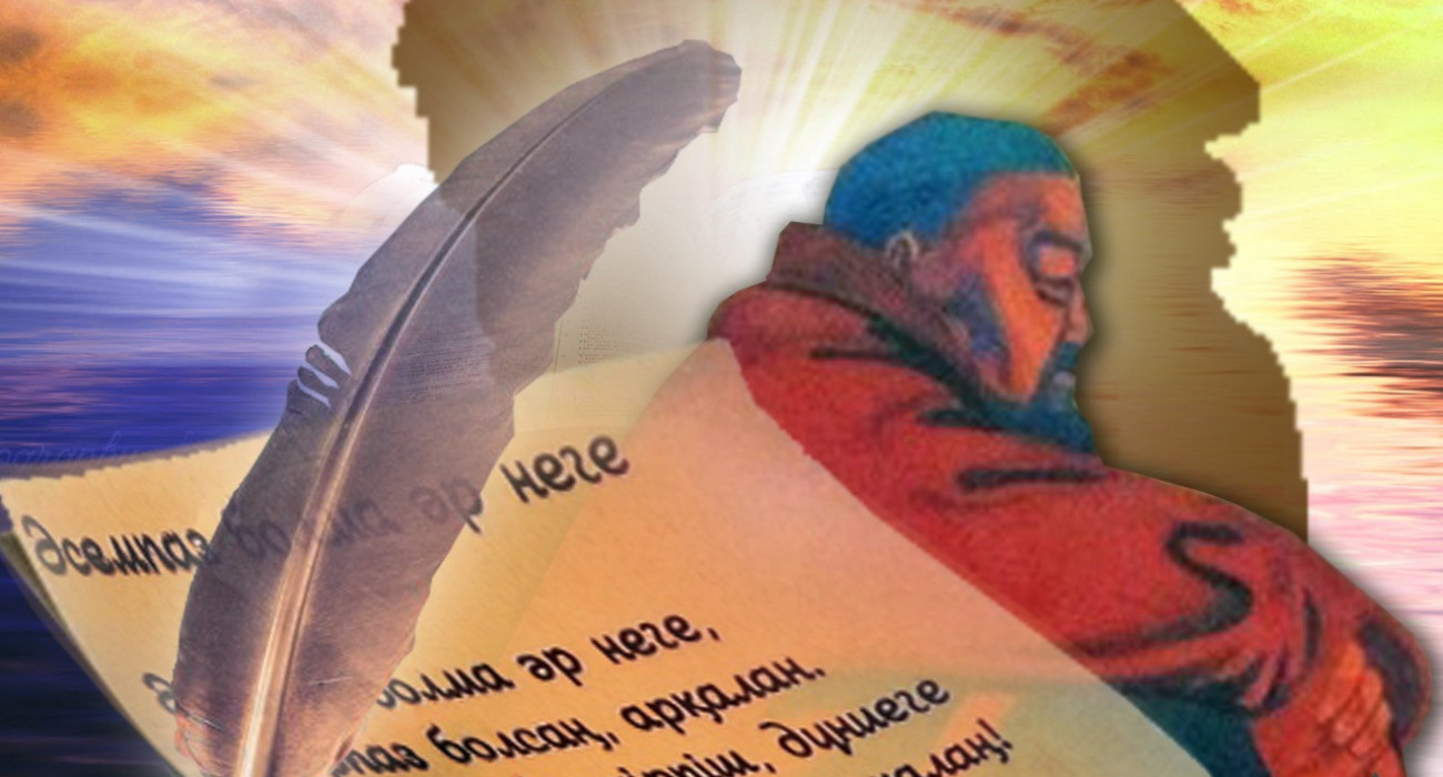 Ең әдемі трансвестит еркектер