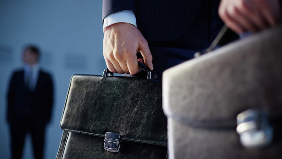 Жетекші партияға сенім мол