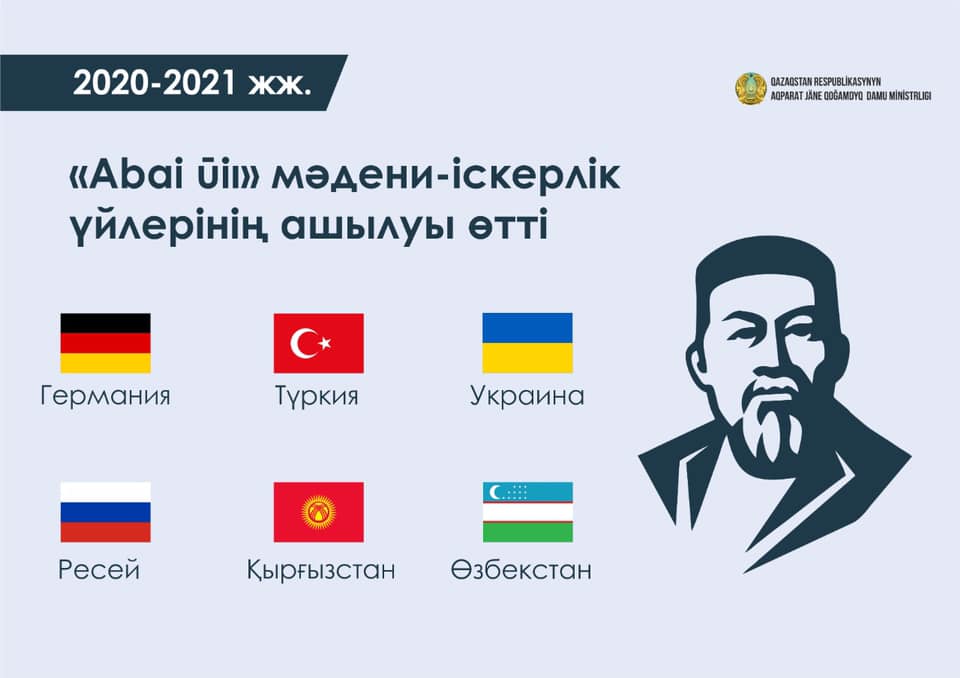 е