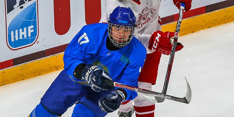 Элиталы кезеңге шыға алмады