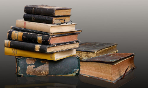 Жылы – Альфа, күні – Игрек