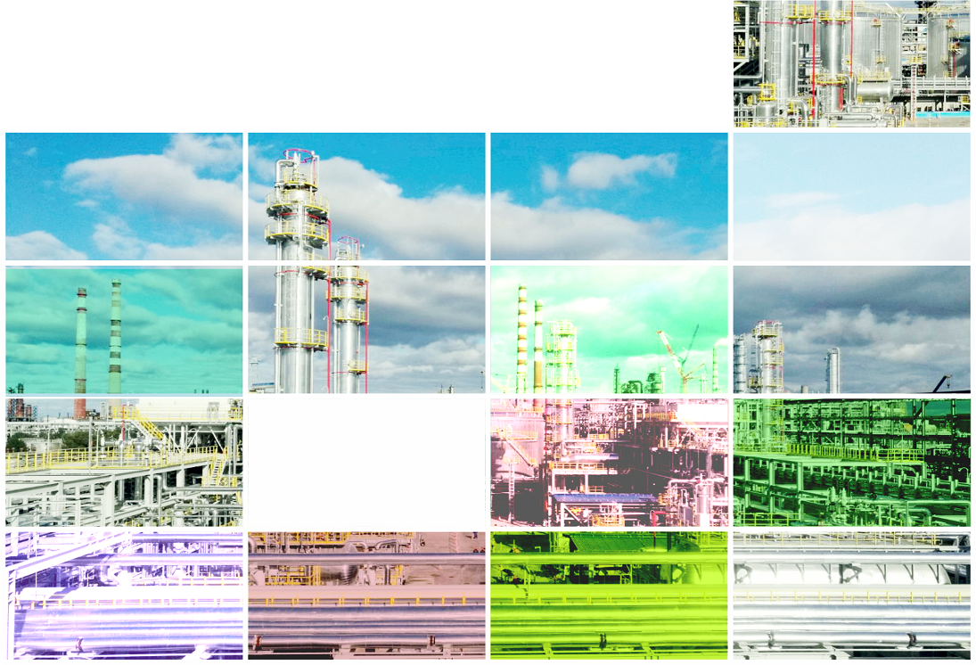 Тиімді ұсыныстар талабы