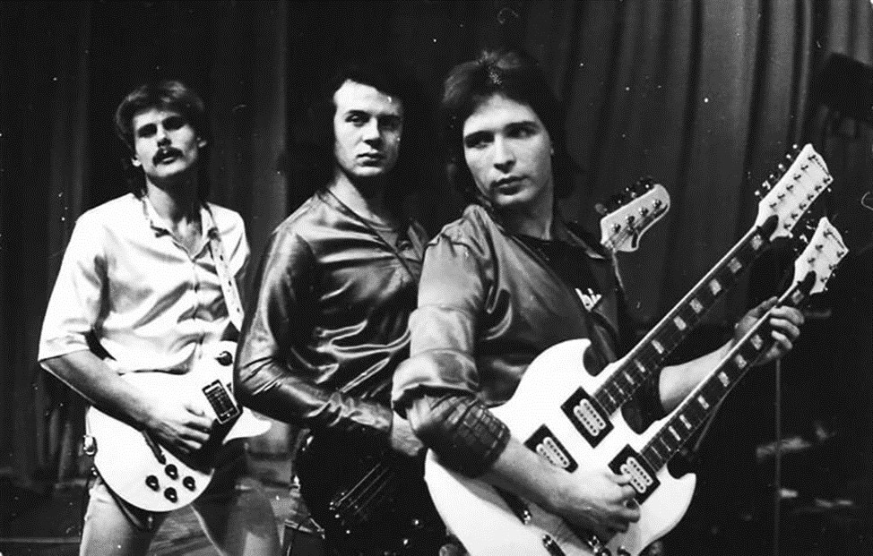 «Аққан көздей ақты жұлдыз...»