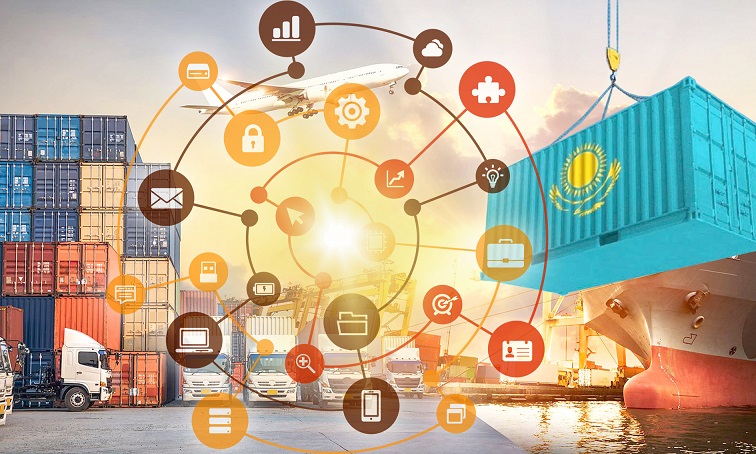 Табыс сыры –  тың технологияда