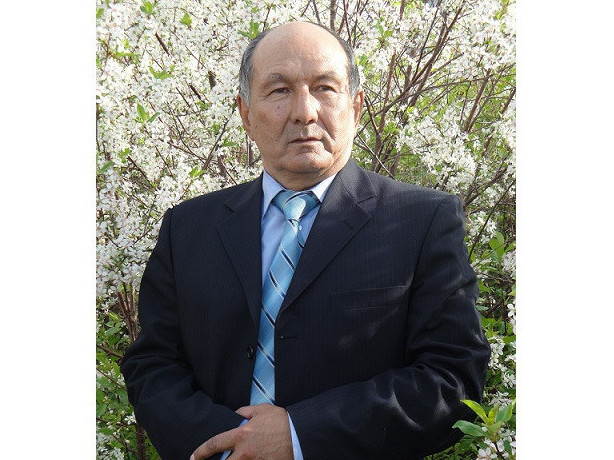 Қалам сертінің қайсары