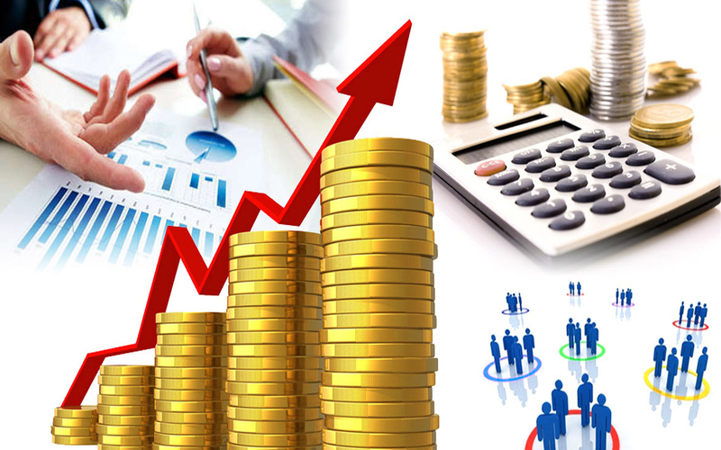 Халықтың табысын арттыру бағдарламасы әзірленеді