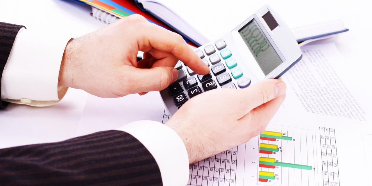 «Қазақтелеком» өсімақыны алып тастады