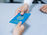 17,5 мыңнан астам этникалық қазақ қандас мәртебесін алды