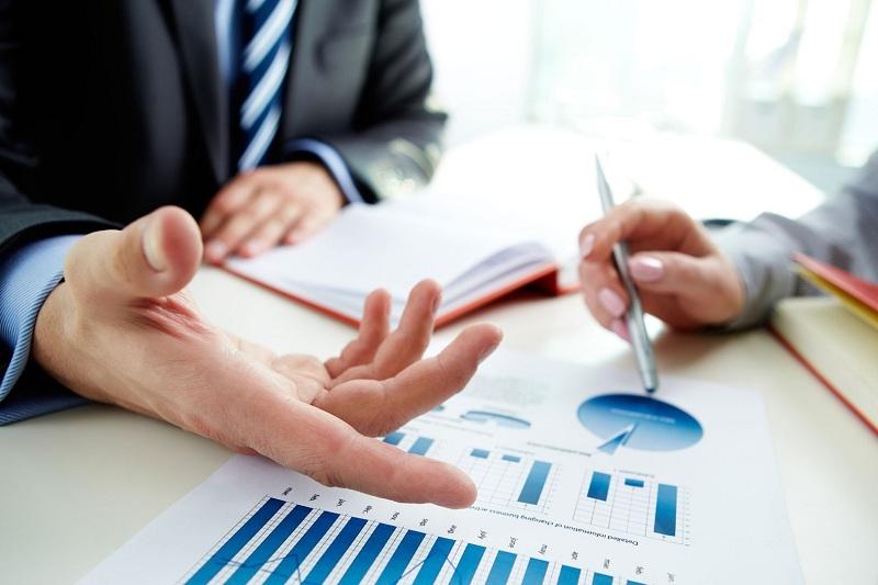 Кәсіпкерлікті дамытуға назар аударған жөн