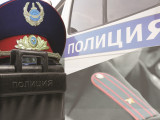 Полиция: Кадр һәм қадір