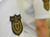 Жеке сот орындаушыларына қойылатын біліктілік талабы өзгерді