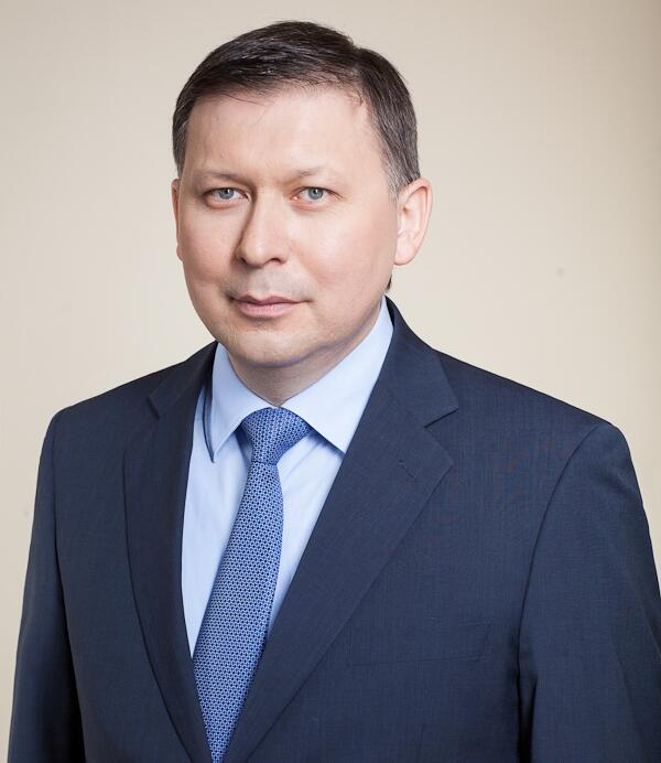 Қорғаныс министрінің орынбасары қызметінен босатылды