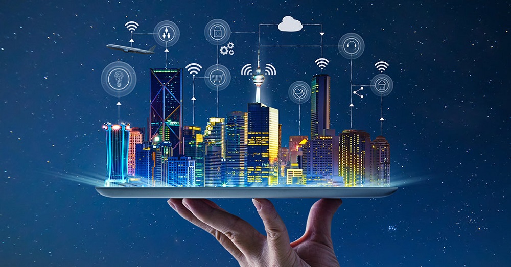 Ақылды Үкімет халықты ашындырмайды