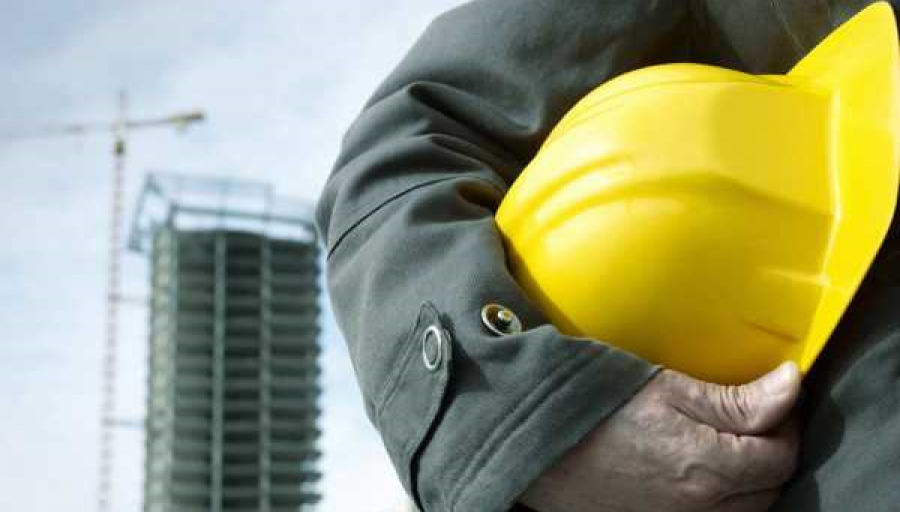 Өткен жылы кәсіпорындарда 200 адам көз жұмған