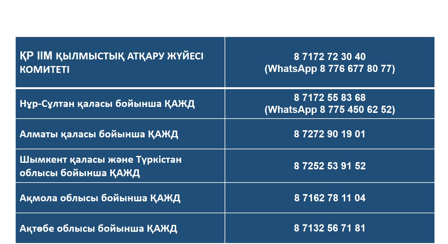 в