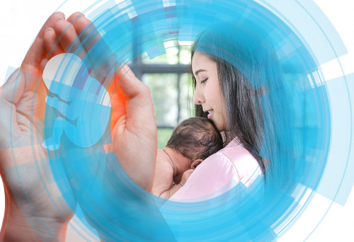 «Аңсаған сәби» қанша шаңырақты қуанышқа бөледі?