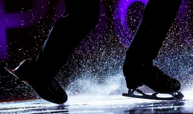 Спортшыларымыз Тал­линде ел намысын қорғауда