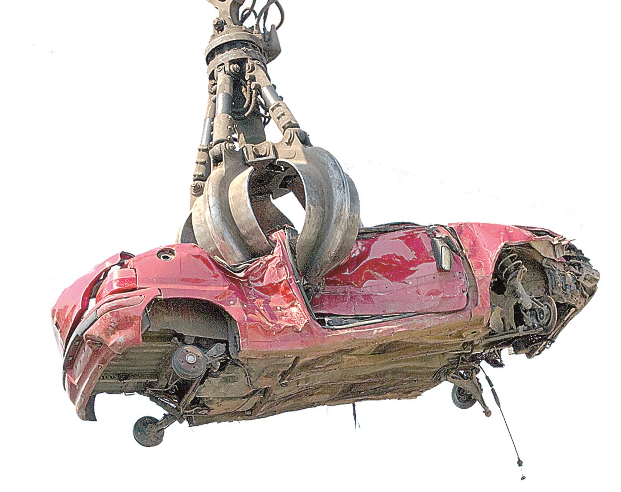 Қалдықты өңдеудің  құны қымбат