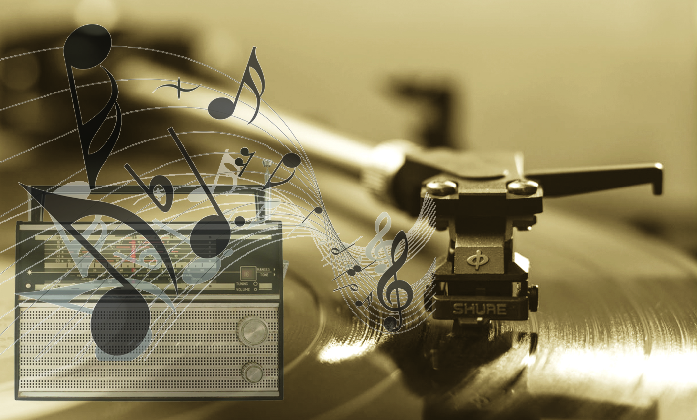 Қорғансыз қазақ рухы