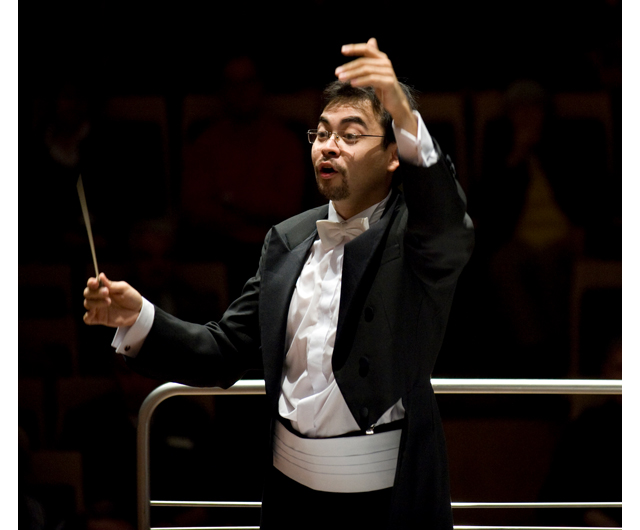 «Меццо» телеарнасының рейтингіне енді