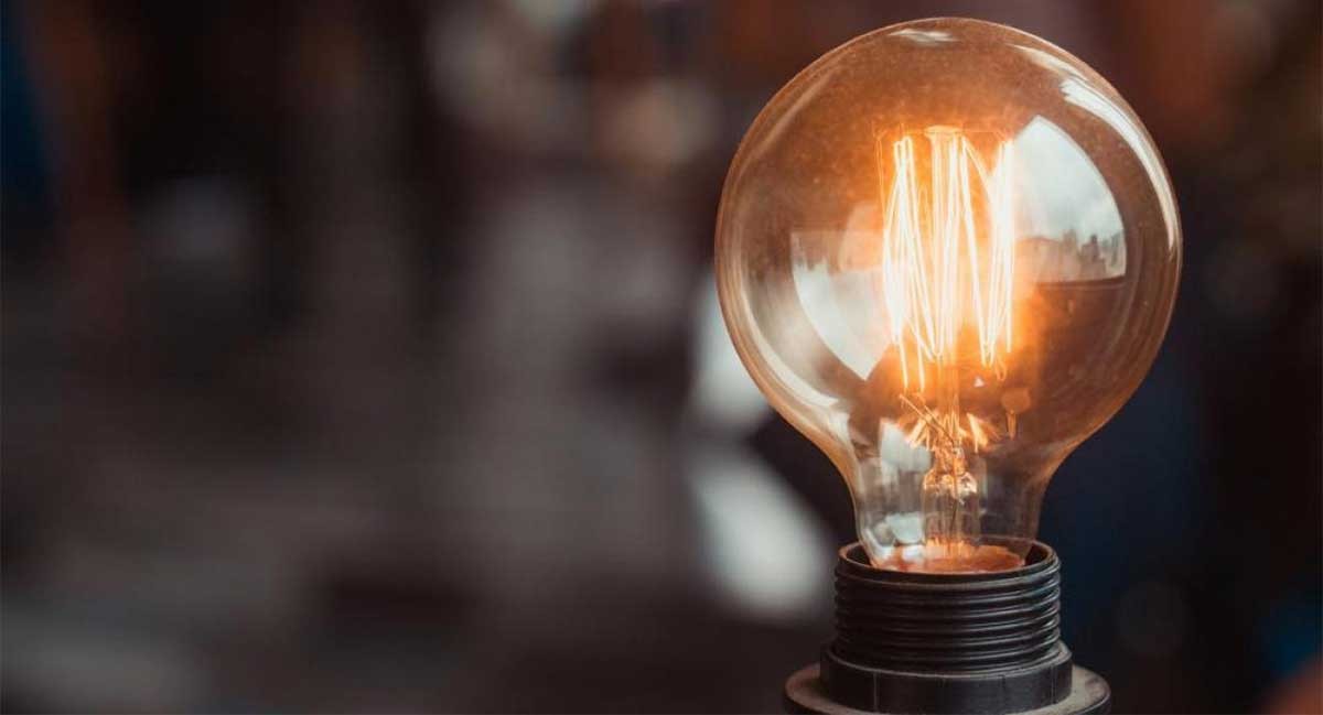 Алматы қаласы мен облысына жарық қайта берілді