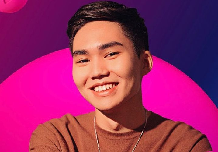 Қос платина күйтабағы Colorit-Арыстанға бұйырды