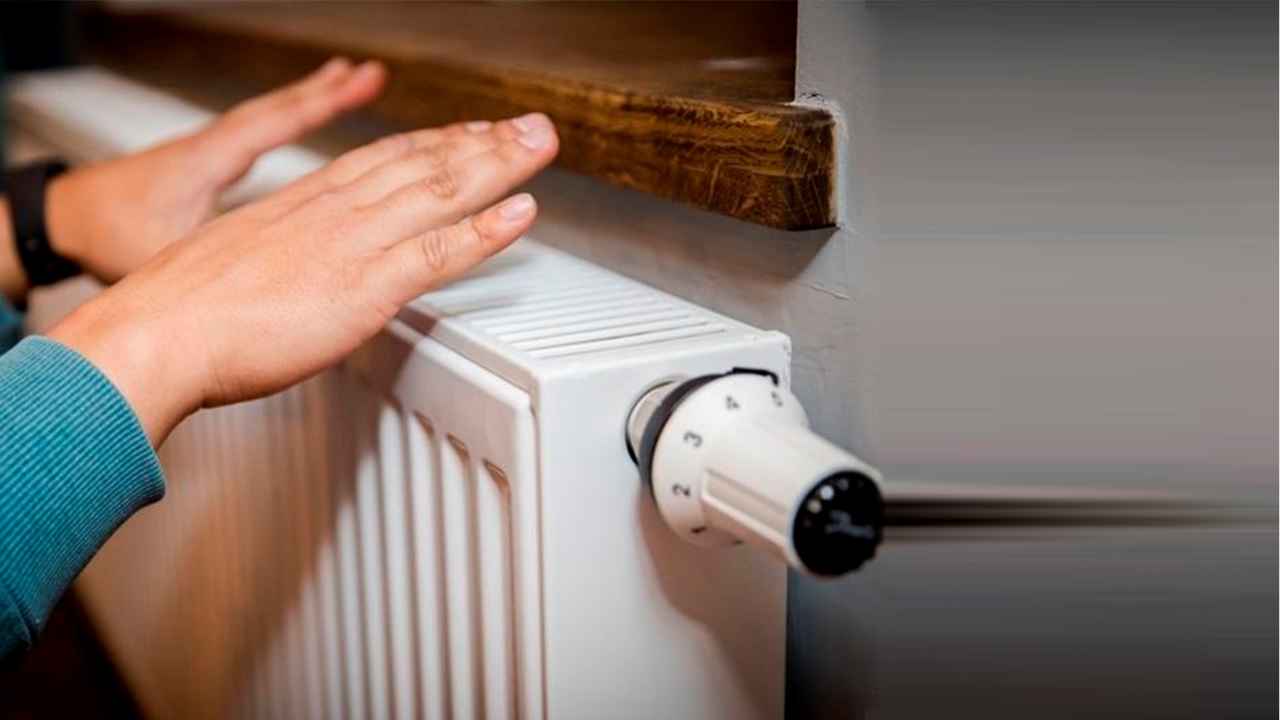 Жылудың «жыры» қашанғы жалғасады?