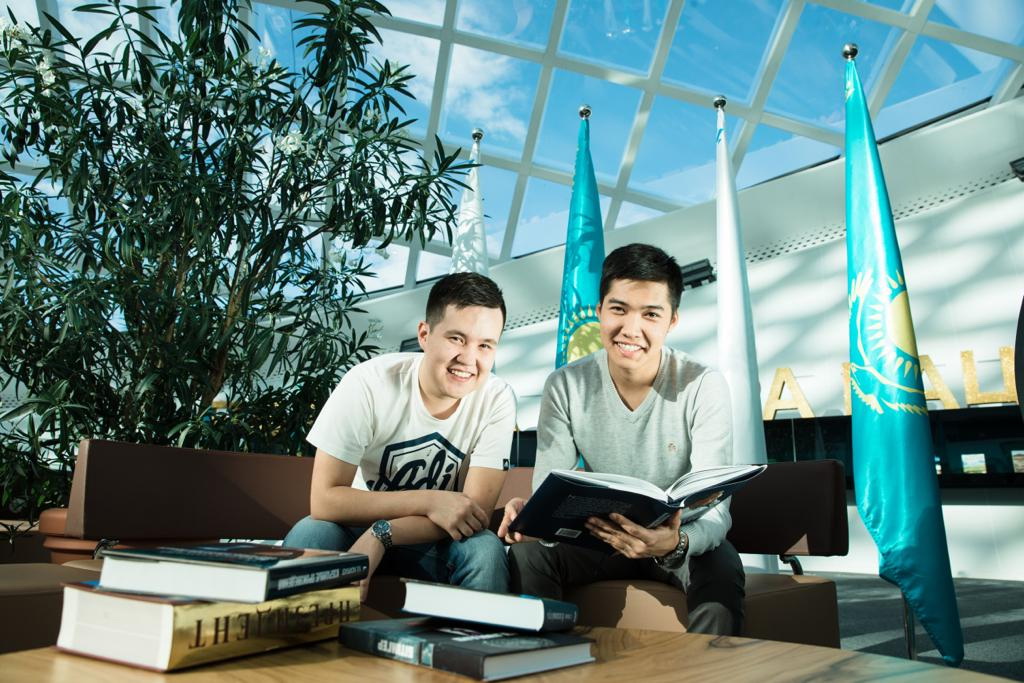 Азаматтарды қолдау мен әл-ауқатын жақсарту – негізгі міндет