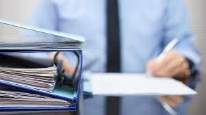 Қазақстанда жеке тұлғалардың табысы мен мүлкі туралы декларация тапсыру басталды