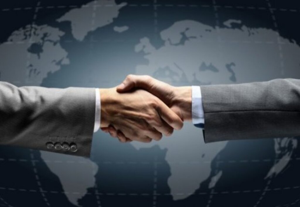 Президент Жарлығымен екі Елшіге өзге дипломатиялық лауазымдарды қоса атқару жүктелді