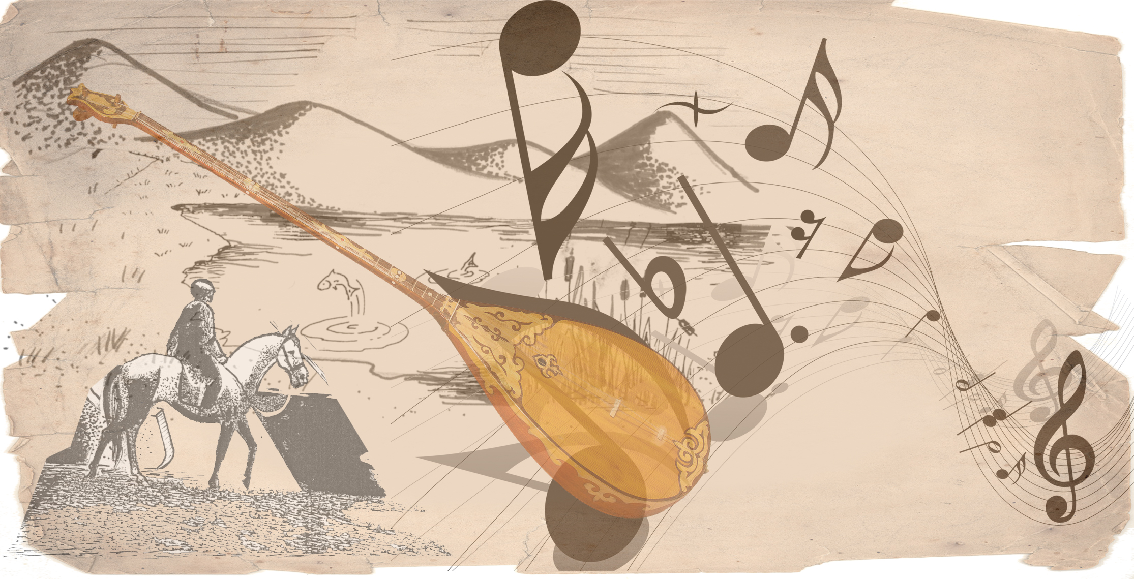 ...Сөйтіп жүрген «Сұрша қыз»