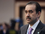 Кәрім Мәсімовті қамау мерзімі ұзартылды