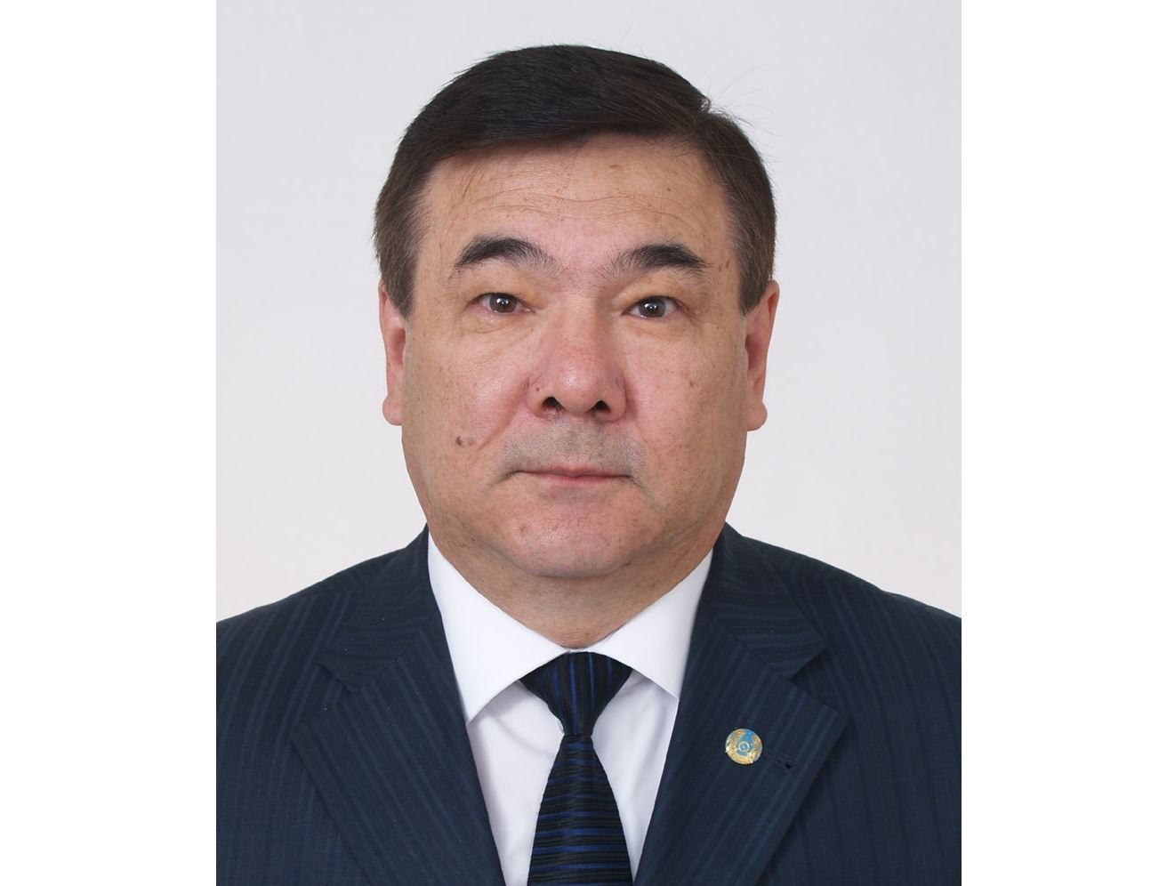 Байлығы – білім, еңбегі – ғылым, өнегесі – ілім