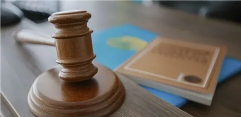 Алматыда 50 млн теңге жымқырған бас бухгалтер сотталды