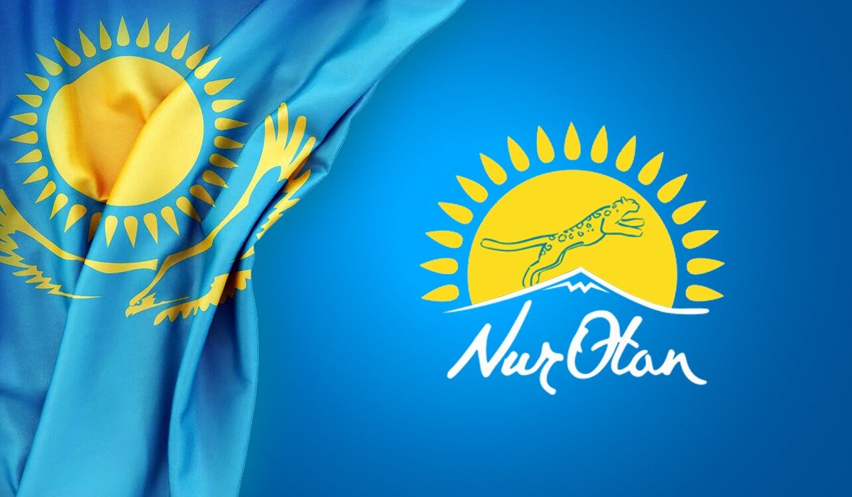 Тоқаев партияластарын ел мүддесіне берік болуға шақырды