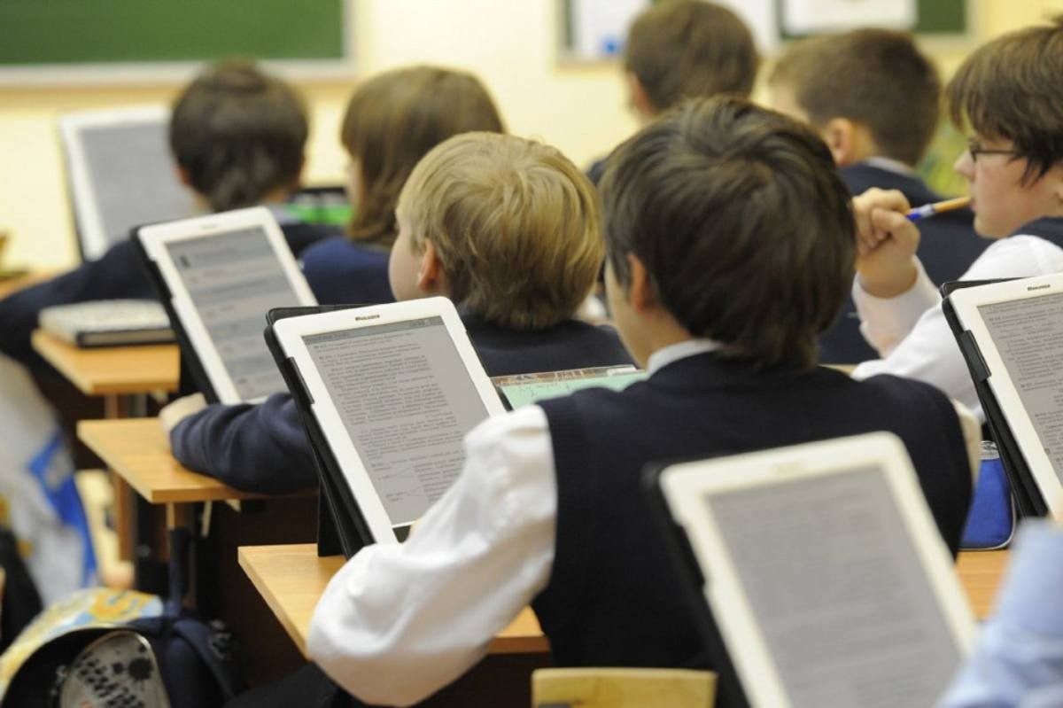 Білім сапасын көтеру жайы пысықталды