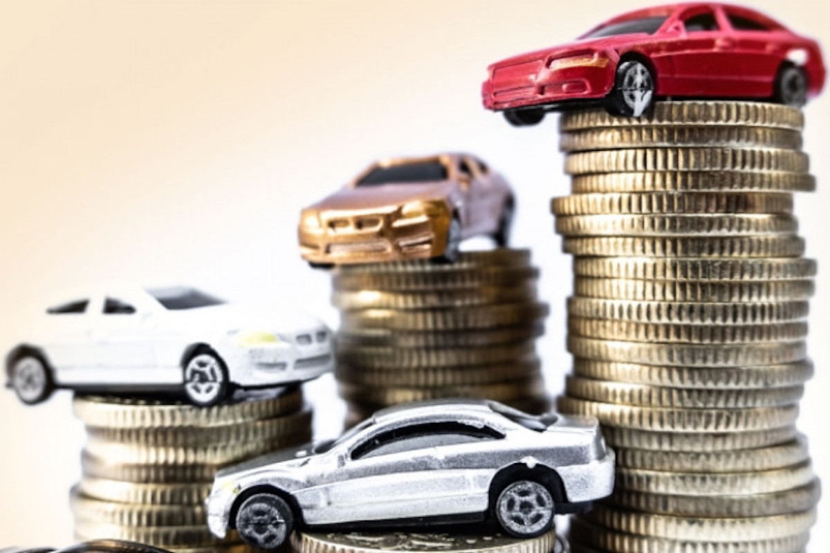 Утильдік алым мөлшері көпшілікпен келісіп бекітіледі – министр