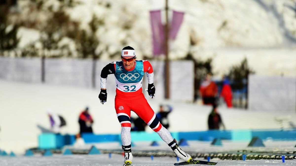 Қытайда қай команда  көш бастар екен?