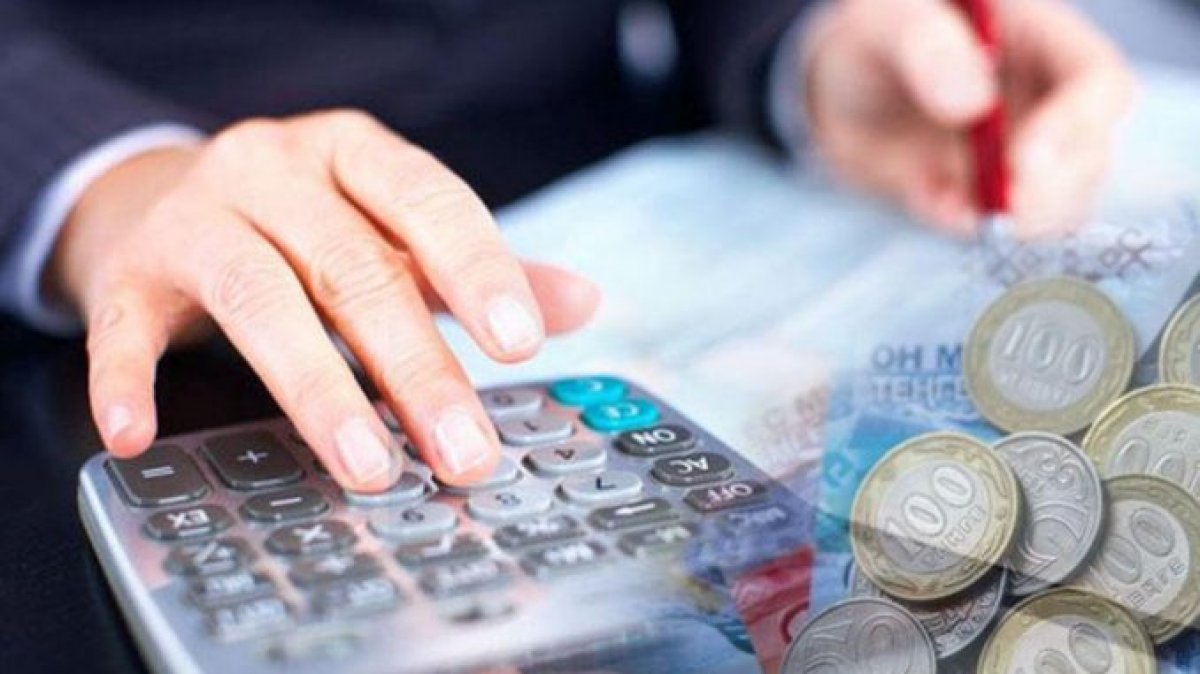 Мұқтаж жандардың шығыны өтеледі