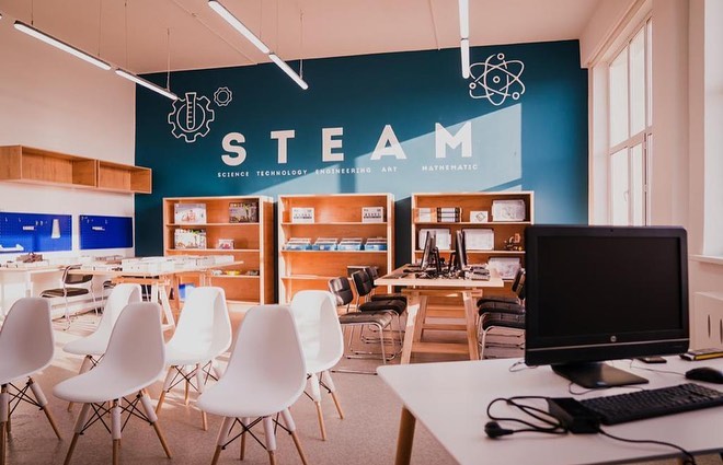 Биыл елордада 16 жаңа мектеп салынады