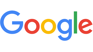 PriceRunner Google-дан қомақты өтемақы талап етіп отыр