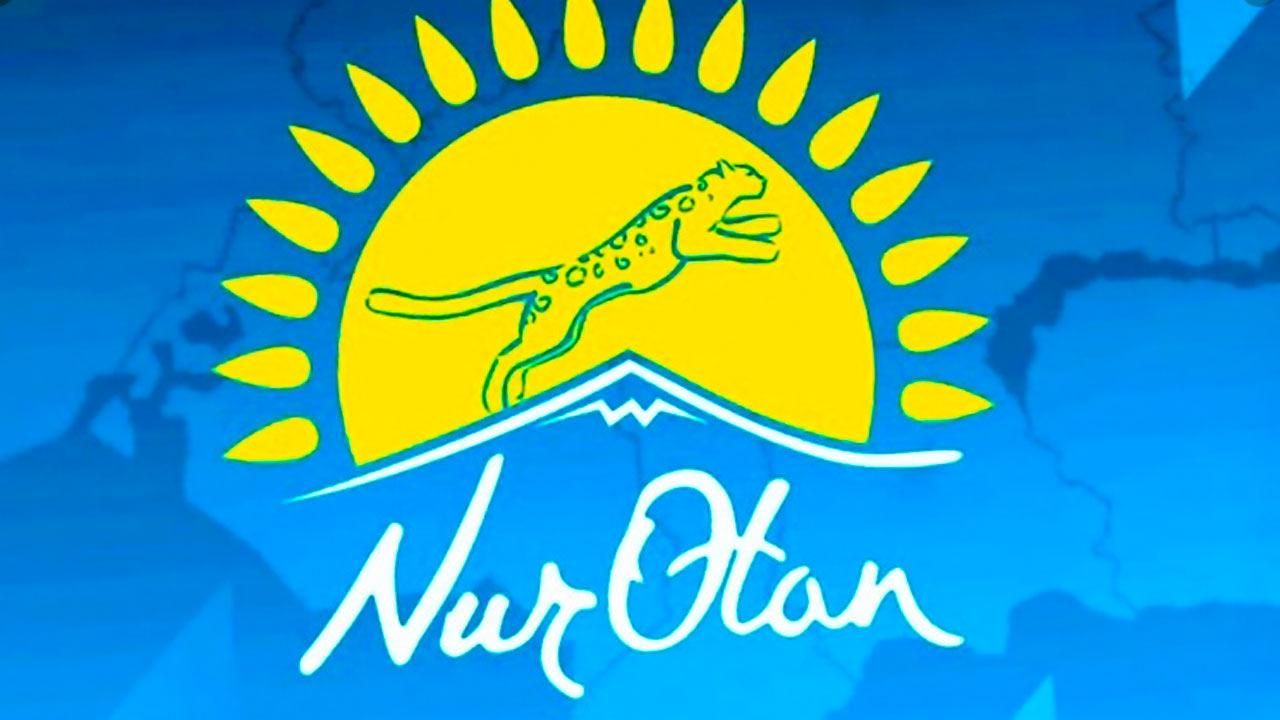 Мемлекет басшысы Nur Otan партиясының Атқарушы хатшысын қабылдады