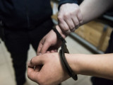 Ауыр қылмыстары анықталғандар ғана қамауға алынады – Ризабек Ожаров