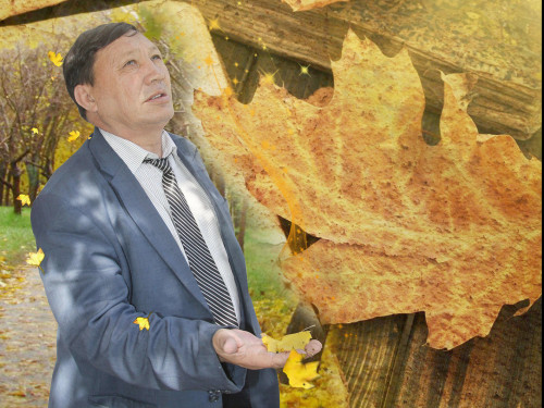 Жан сөзі