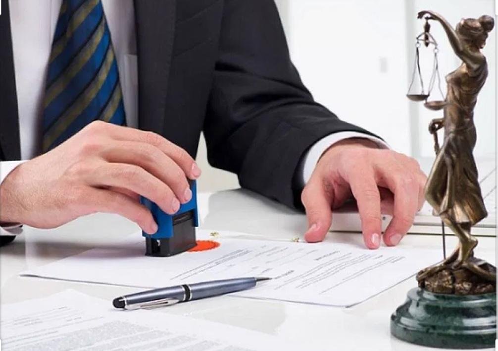 Адал еңбек әрбір отандасымыз үшін маңызды