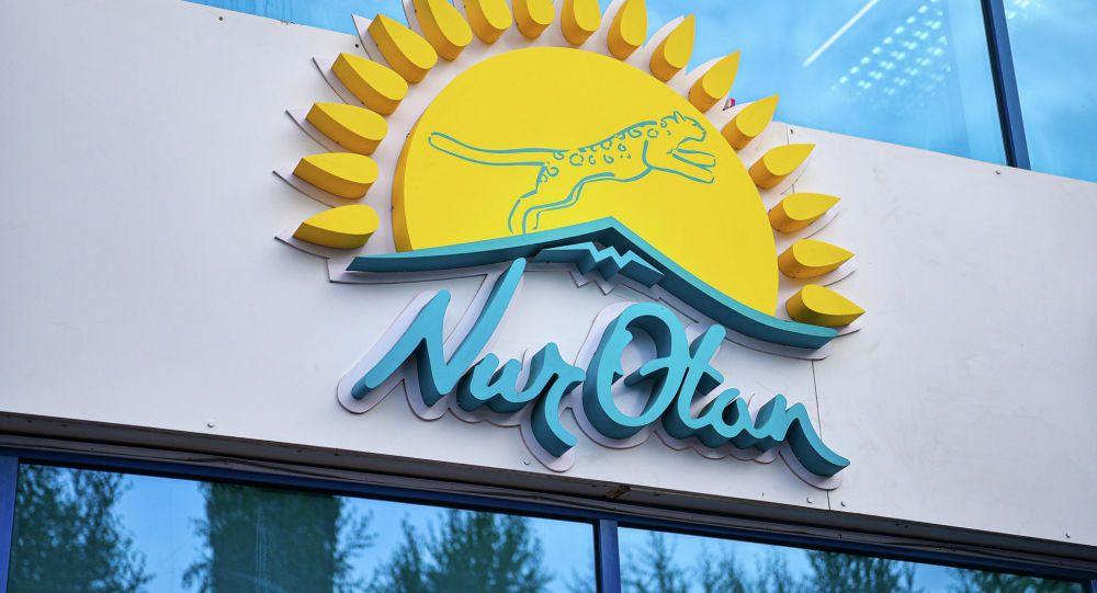 Партия өкілін халық сайлауы керек